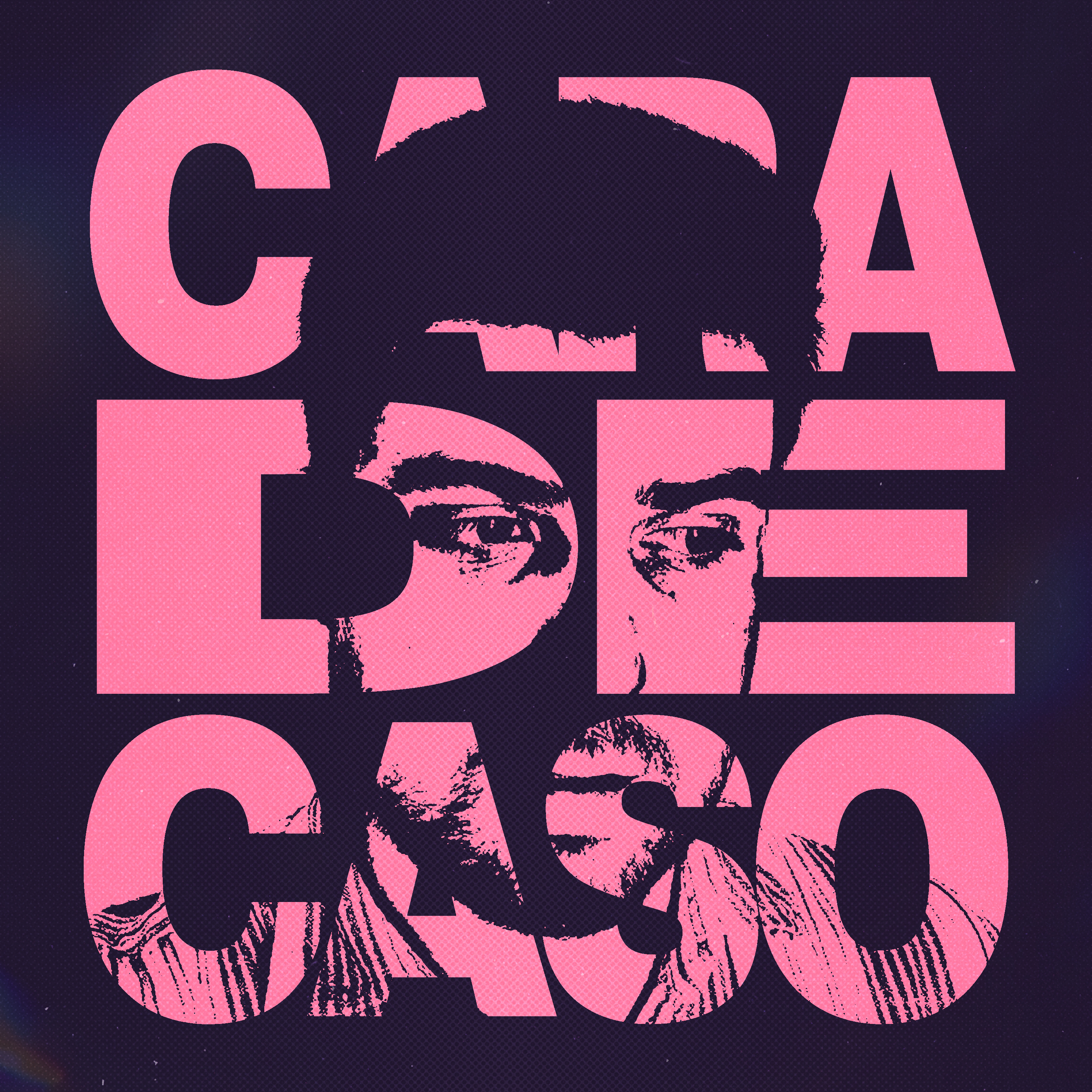 Capa