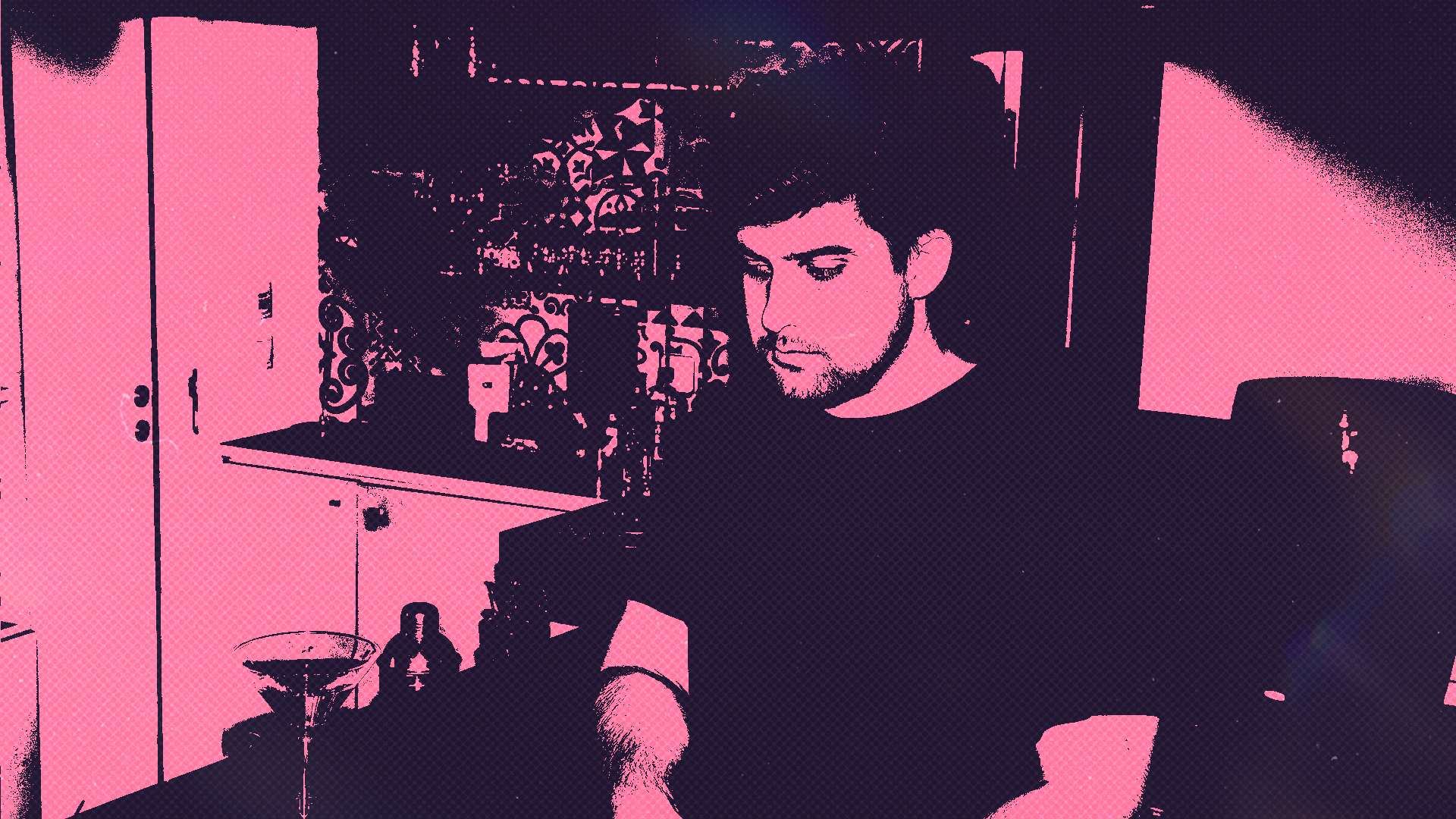 Tomás Oliveira